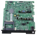 Samsung 40 - Main AV - BN94-07208C
